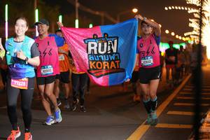 BIB: 77226, 40995, 43610
                            <button type="button" onclick="openModal(20922344)" class="btn btn-primary btn-sm float-right btn-popup" data-toggle="modal" data-target=".modal-high-quality">
                        <i class="fas fa-shopping-cart"></i> Add to Cart
                    </button>
                                            <button type="button" onclick="isThisMe(20922344, true)" class="btn btn-success btn-sm float-right btn-popup btn-isme hidden" data-toggle="tooltip" data-placement="bottom" title="นี่คือรูปของคุณใช่ไหม คลิกที่นี่เพื่อเอาเข้าอัลบั้ม">
                        <i class="fas fa-plus"></i> Add to album
                    </button>
                    <button type="button" onclick="isThisMe(20922344, false)" class="btn btn-warning btn-sm float-right btn-popup btn-isnotme hidden">
                        <i class="fas fa-ban"></i> Remove from album
                    </button>